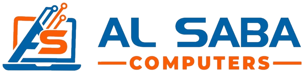 Al Saba Computer